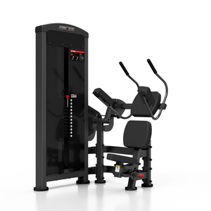 Abdominal machine MP-U223 - Marbo Sport