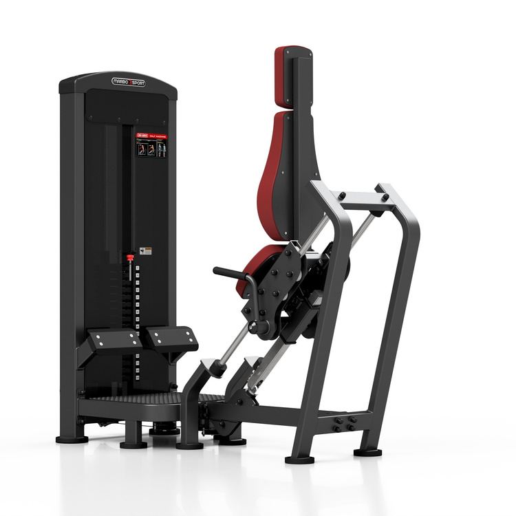 Calf machine MP-U219 - Marbo Sport