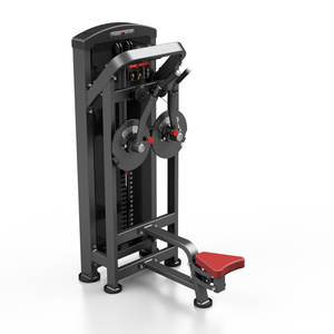 Shoulder adduction machine MP-U236 - Marbo Sport