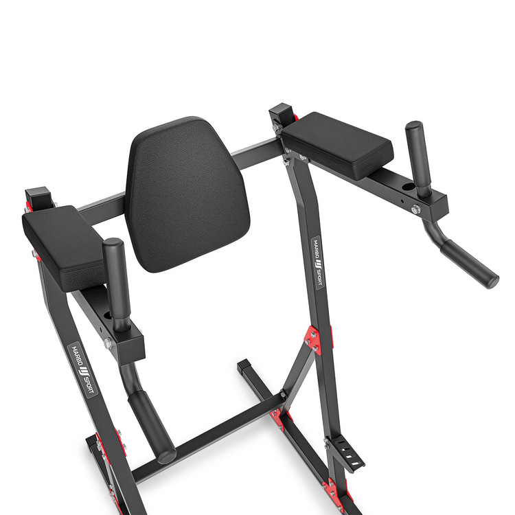 Dip Station MH-U101 2.0 - Marbo Sport