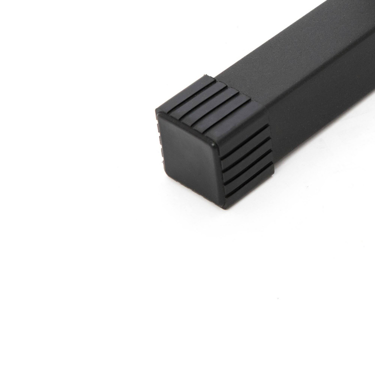 Barbell racks MH-S202 - Marbo Sport