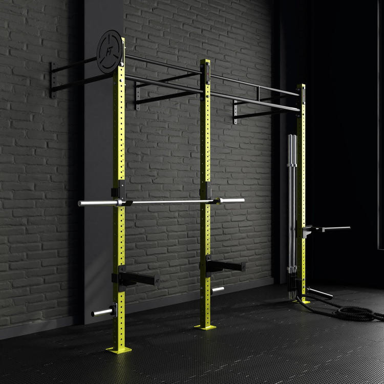 Rig to the wall MFT-RIG-02 - Marbo Sport