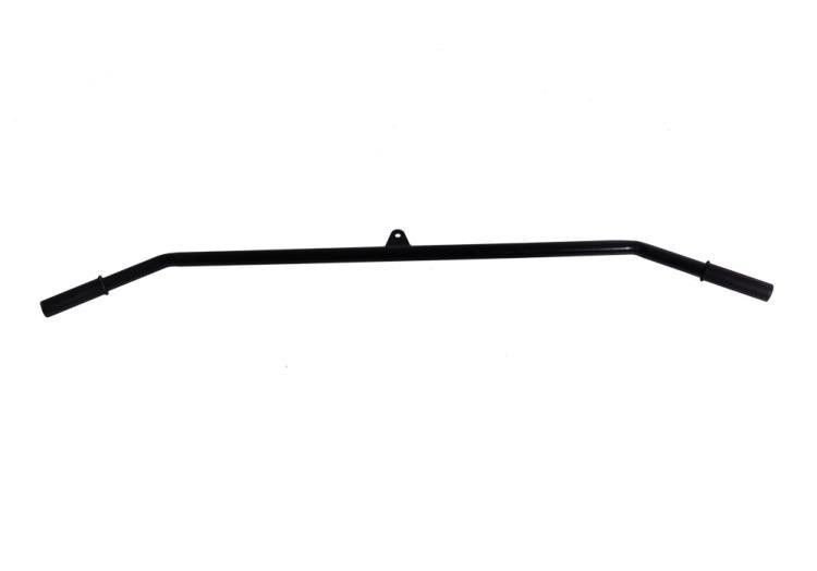 Long Bar Attachement MH-C001 - Marbo Sport