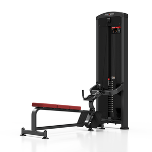 Lat row MP-U207 - Marbo Sport