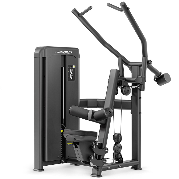Lat Pulldown UR-U020 2.0 - UpForm