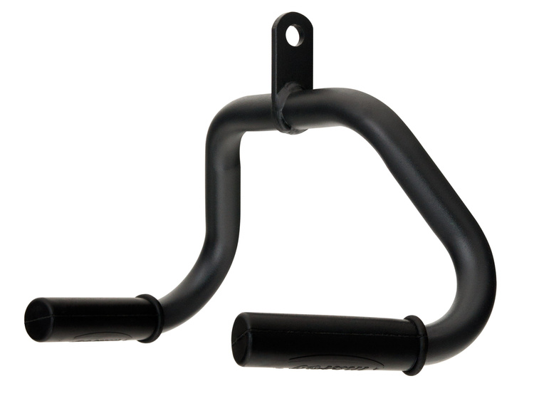 Multi Purpose Bar Attachement MH-C103 - Marbo Sport