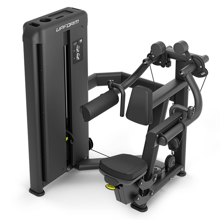 Lateral raise UR-U031 - UpForm