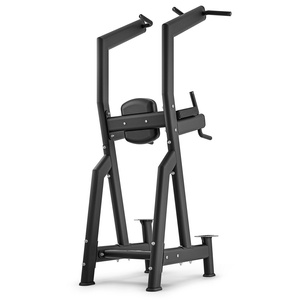 Power station UR-U003 - UpForm