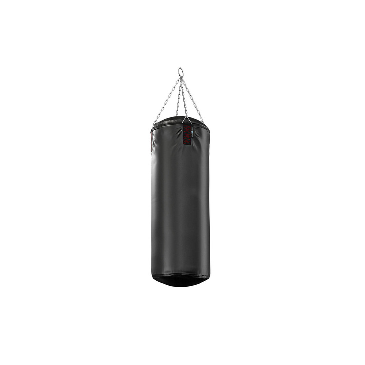 Punch bag - 100 cm fi35 cm MC-W100|35 - Marbo Sport