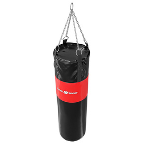 Tethered punch bag - 180 cm fi45 cm MC-W180|45-EX - Marbo Sport