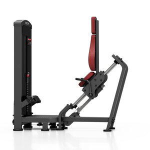 Calf machine MP-U219 - Marbo Sport