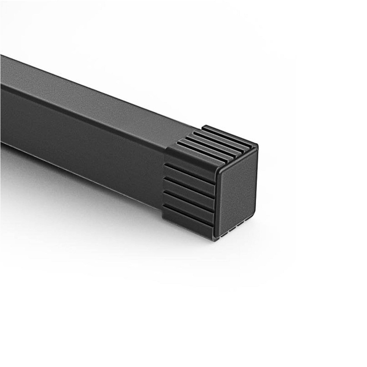 Muliti-Purpose Bench MH-L107 2.0 – Marbo Sport