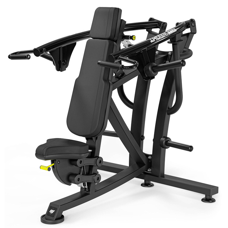 Shoulder Press MF-U007 2.0 - Marbo Sport