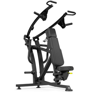 Shoulder Press MF-U007 2.0 - Marbo Sport
