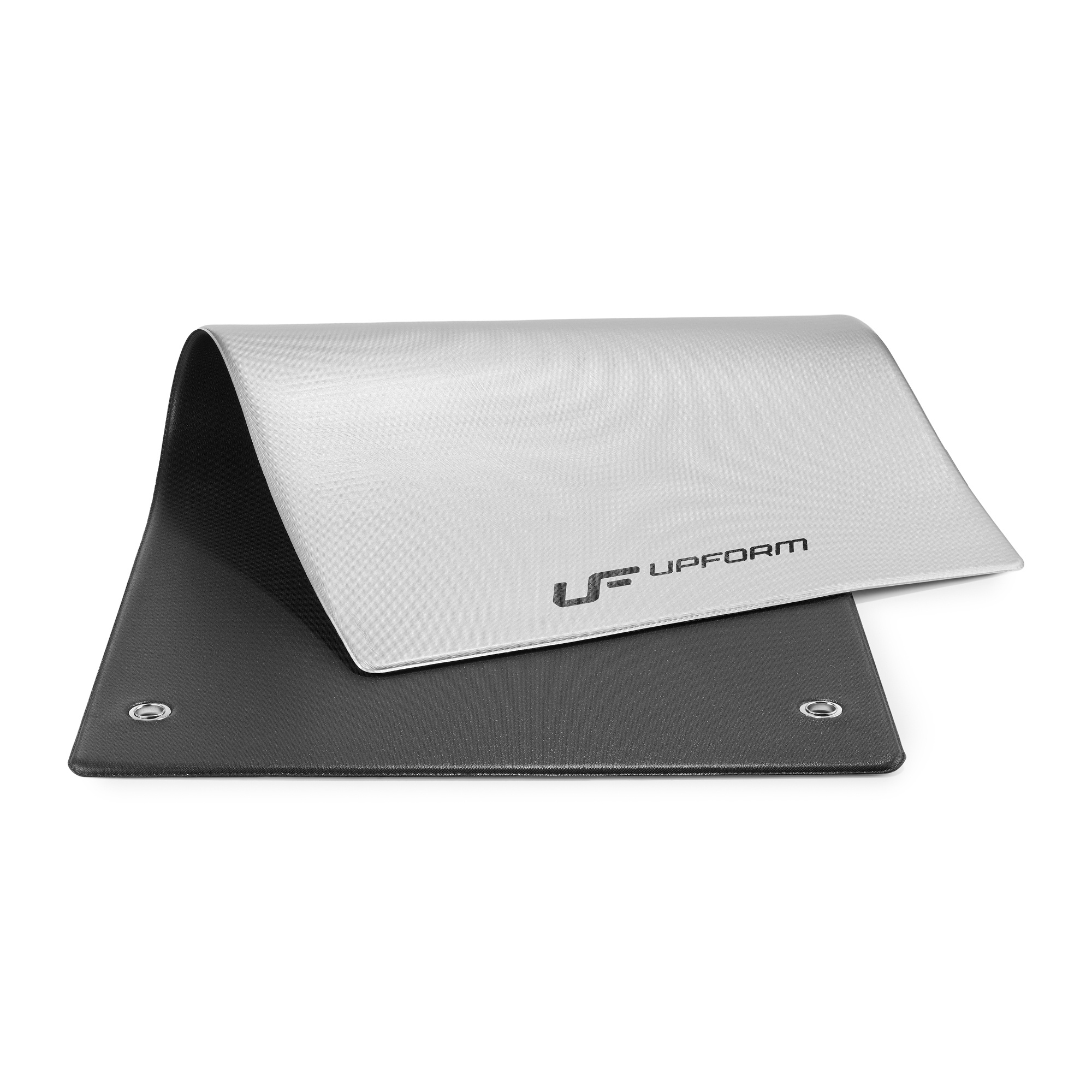 Exercise mat 1200×600×8 mm – UpForm