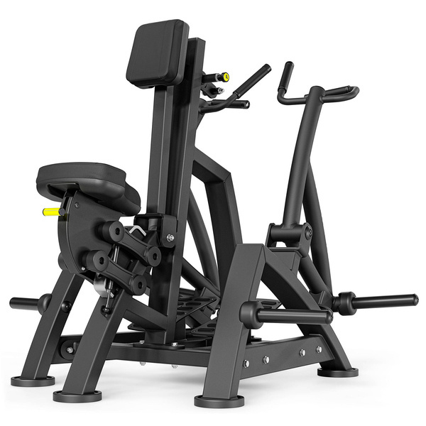 Row Machine MF-U017 2.0 - Marbo Sport