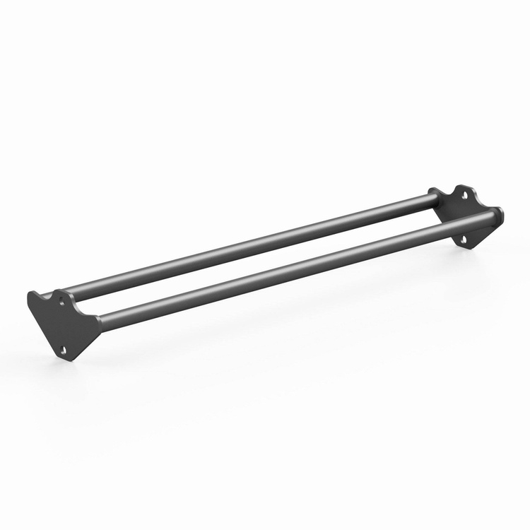 Ball rack MFT-A011 - Marbo Sport