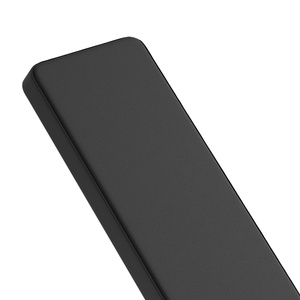 Adjustable bench SG-11 - SmartGym Fitness Accessories