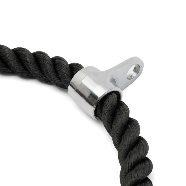 Tricep Rope 85 cm - Marbo Sport