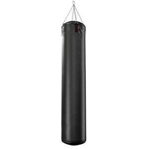 Punch bag - 180 cm fi35 cm MC-W180|35 - Marbo Sport