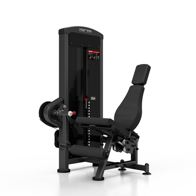 Leg extension machine MP-U234 - Marbo Sport