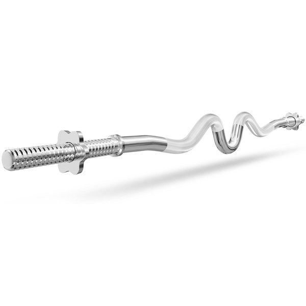 Standard combo bar 30 mm 120 cm MW-G120ML-EX-SR - Marbo Sport