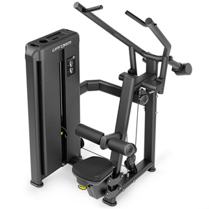 Lat Pulldown UR-U020 2.0 - UpForm