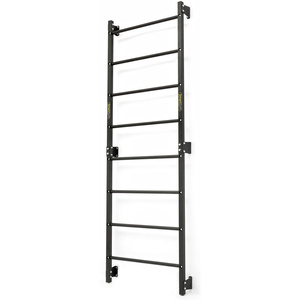Gymnastic Ladder 219 x 76 cm SG-16 – SmartGym Fitness Accessories