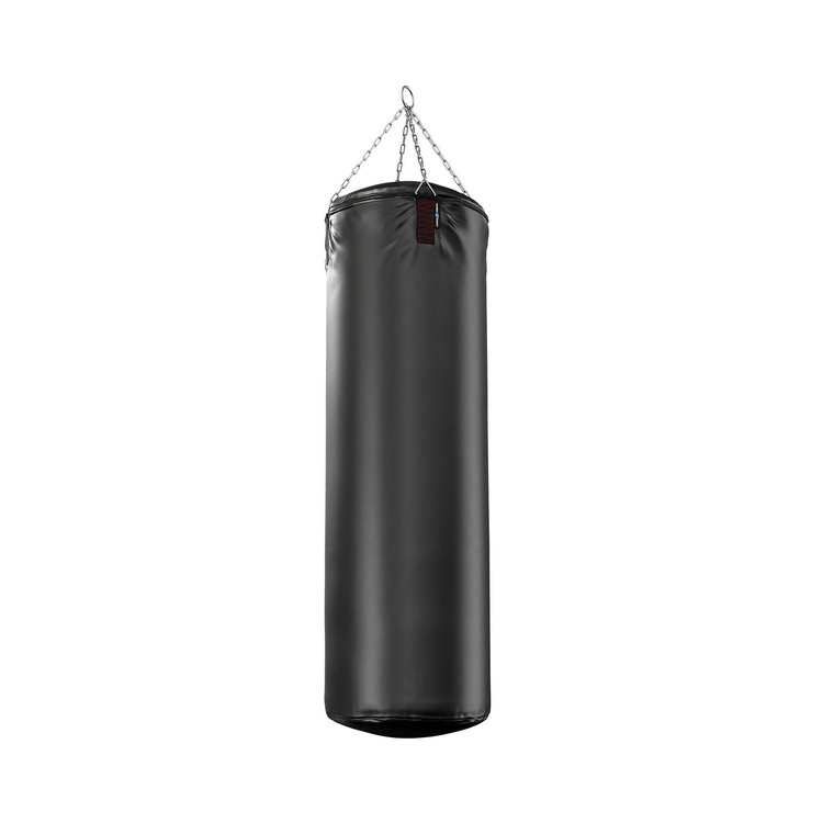 Punch bag - 150 cm fi45 cm MC-W150|45 - Marbo Sport