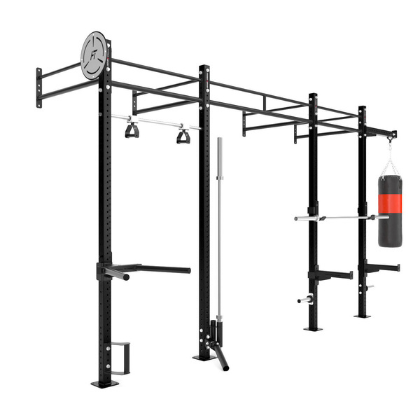 Rig to the wall MFT-RIG-01 - Marbo Sport