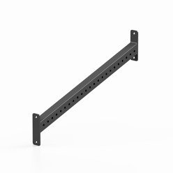 Diagonal beam with holes 110cm MFT-B110-S - Marbo Sport
