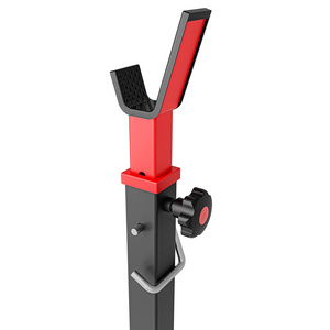 Bench racks MS-S101 - Marbo Sport