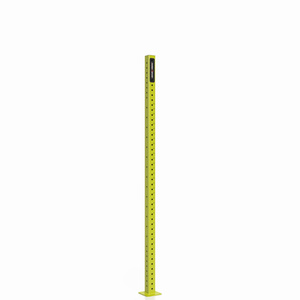 Main pole 190 cm MFT-R1.9 - Marbo Sport