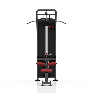Lat pulldown MP-U206 - Marbo Sport