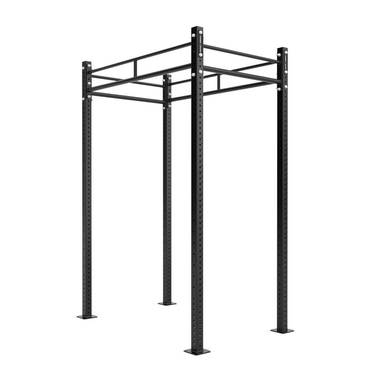 Power Rack Cage MFT-RIG-04 - Marbo Sport