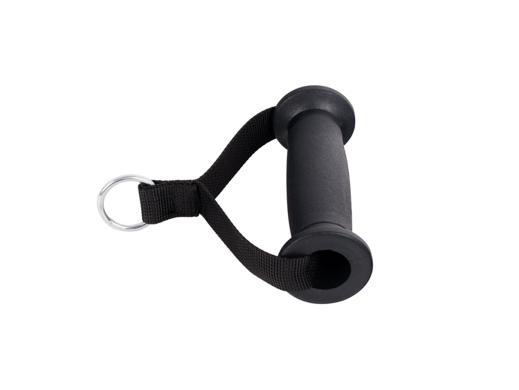 Single Handle Bar Attachement MH-C204 - Marbo Sport