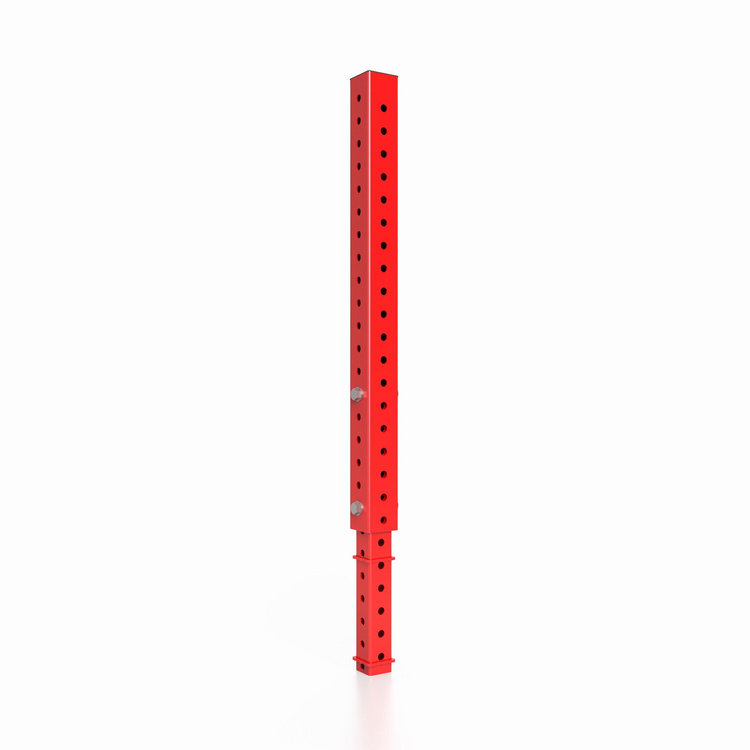 Extension pole 150cm MFT-A026 - Marbo Sport