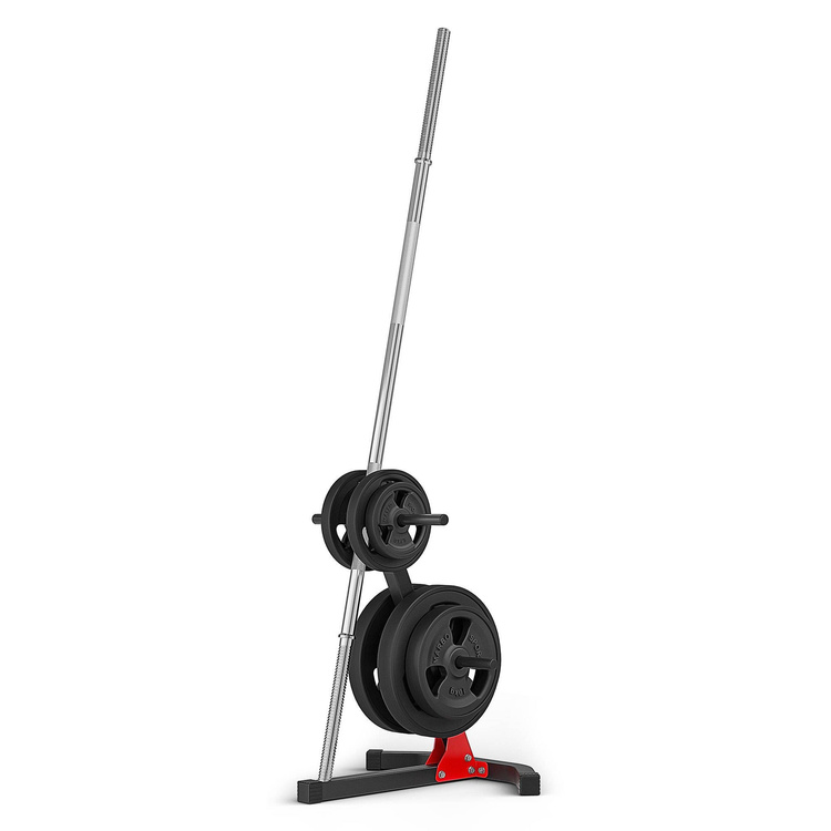 Weights rack MH-S206 - Marbo Sport