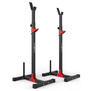 Barbell racks MH-S202 - Marbo Sport