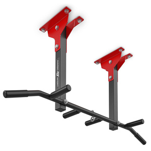 Wall-ceiling pull up bar MH-D202 2.0 - Marbo Sport