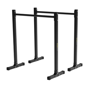 Dip station SG-14 - SmartGym Fitness Accessories