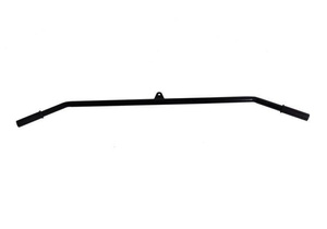 Long Bar Attachement MH-C001 - Marbo Sport