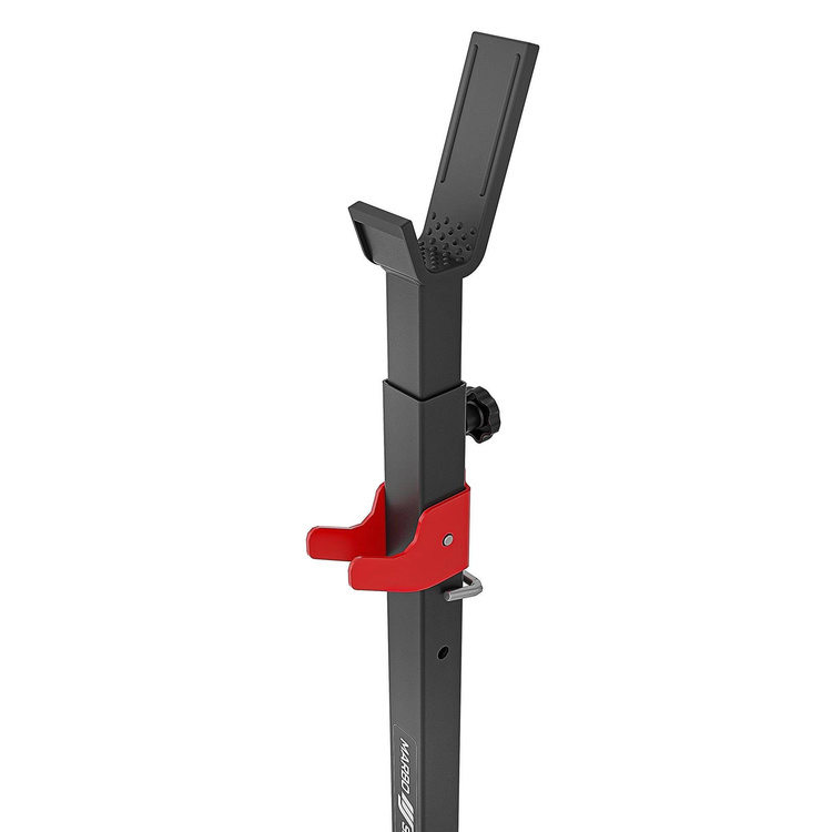 Barbell racks MH-S202 - Marbo Sport