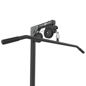 Lat attachment MS-W102 2.0 - Marbo Sport