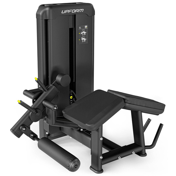 Leg Curl UR-U037 - UpForm