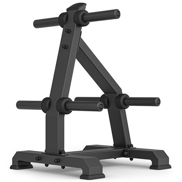 Olympic Weight Tree MP-S203 2.0 - Marbo Sport