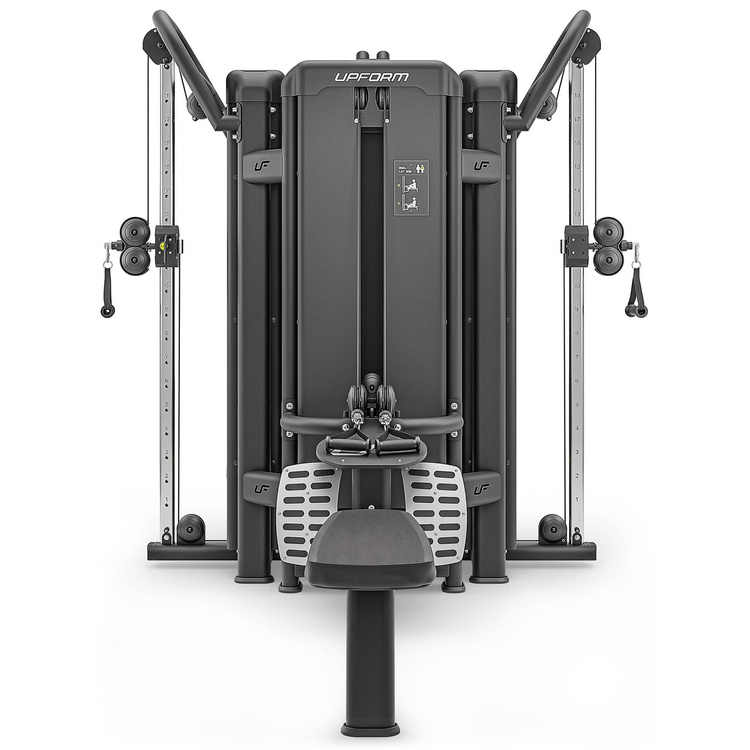 Mini Tower UR-T001 - UpForm