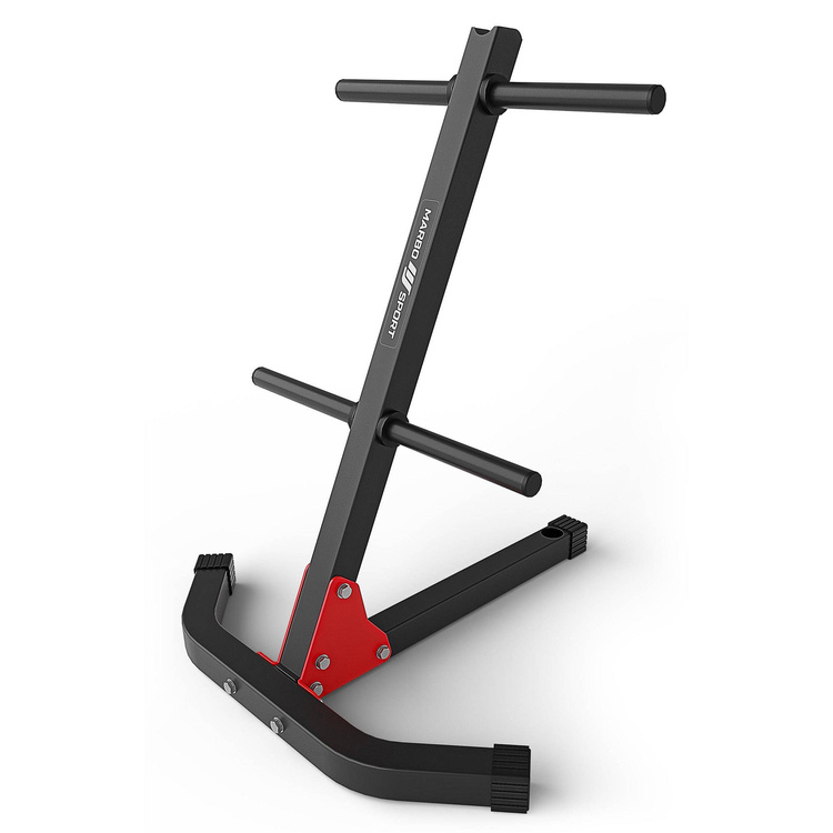 Weights rack MH-S206 - Marbo Sport