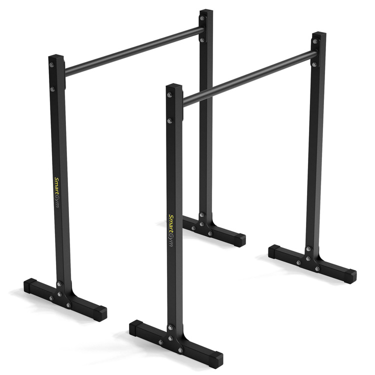Dip station SG-14 - SmartGym Fitness Accessories