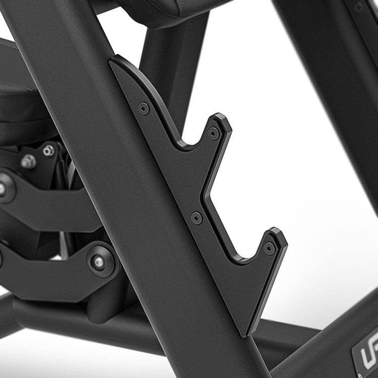 Scott bench UR-L004 - UpForm